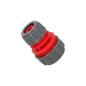 Razdjelnik vrtnih crijeva 1/2" - 3/4"