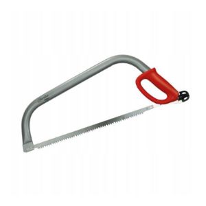 Pila za rezanje 760 mm