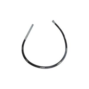 Fleksibilno crijevo za betonski vibrator 2,5M