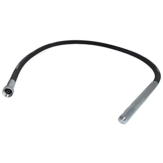vibrator za beton  vibro igla 1200 W  beton vibrator 2,5 m  vibrator crijevo 35 mm  električni beton vibrator  zbijanje betona alat  betonski vibrator  vibracijska igla beton  beton vibro alat  beton kompakcija alat  gradnja betona  beton radovi  fleksibilno crijevo vibrator  metrički navoj 42 mm