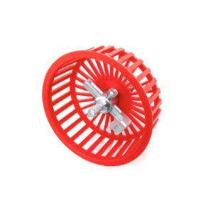 TCT podesiva pila za rupe 20–94 mm za keramičke pločice