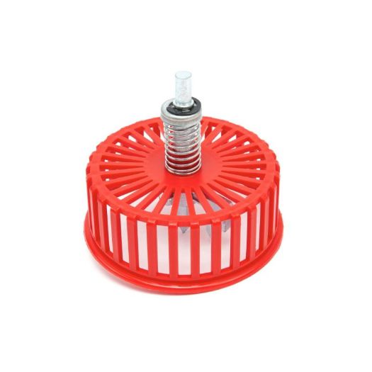 TCT podesiva pila za rupe 20–94 mm za keramičke pločice