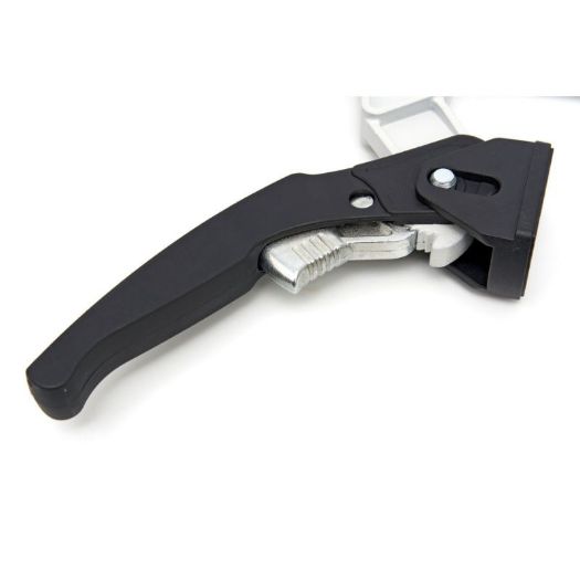 Stezaljka za brzo podešavanje 150 mm - sila stezanja 200 kg