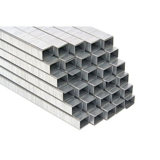 Spajalice za električnu klamericu, 14 mm