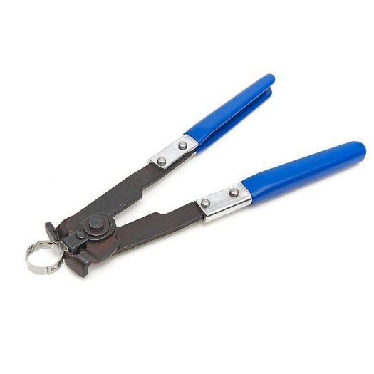 Stezaljka za brzo podešavanje duljine 150, 300 i 600 mm