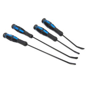 Set alata za uklanjanje O-prstenova – 4 komada, duljine 165 i 240 mm