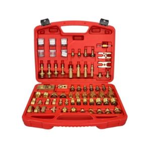 Adapteri za ispiranje klima uređaja