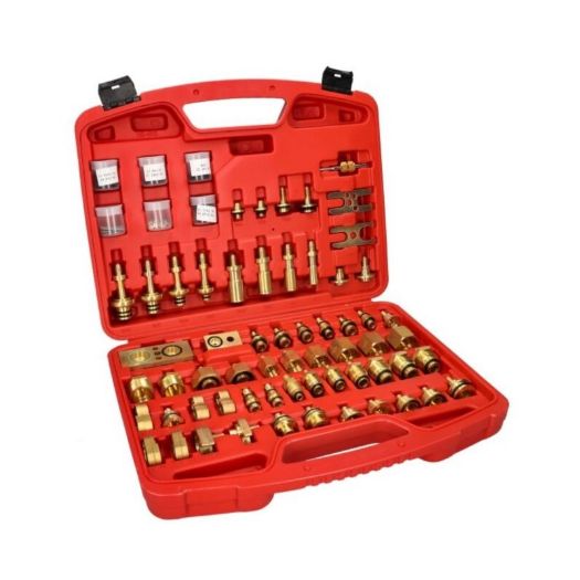 Adapteri za ispiranje klima uređaja