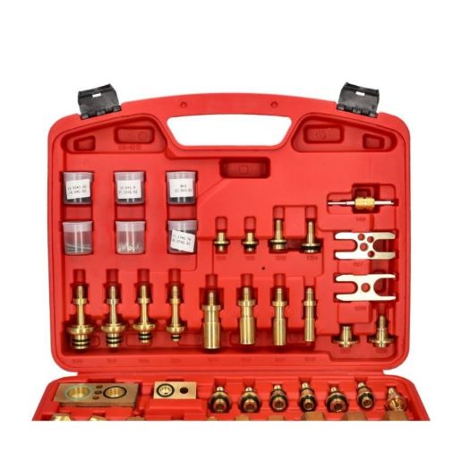 Adapteri za ispiranje klima uređaja