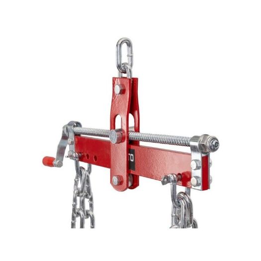 Adapter za kransku dizalicu, 900 kg