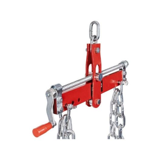 Adapter za kransku dizalicu, 900 kg