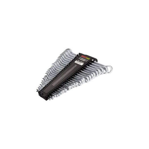 Set kombiniranih ključeva 6- 32 mm