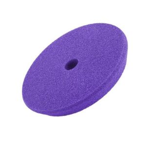 PHD OneStep Purple Pad spužva za poliranje 75mm