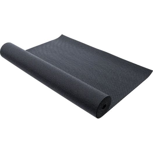 Protuklizna PVC podloga 2000 × 560 mm za radionicu