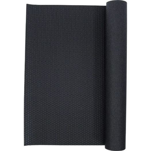 Protuklizna podloga | 2000 × 560 mm