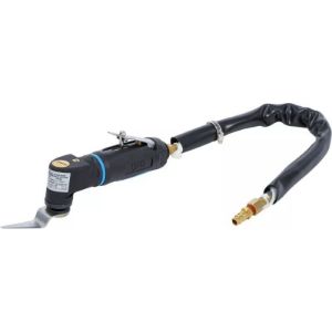 Pneumatski rezač brtve auto stakala