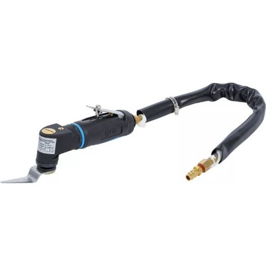 Pneumatski rezač brtve auto stakala