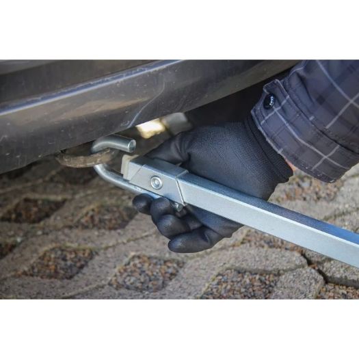 Vučna šipka | max. 2000 kg | 1,8 m