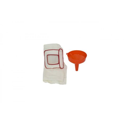 Prijenosni pjeskarnik od 40 litara