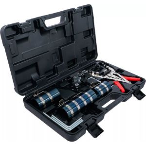 Set kompresora klipnih prstenova