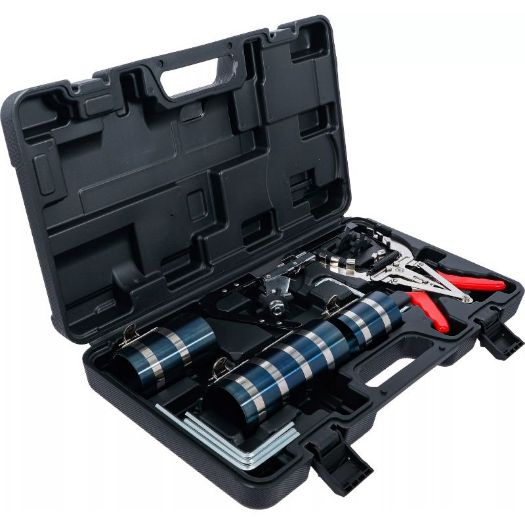 Set kompresora klipnih prstenova