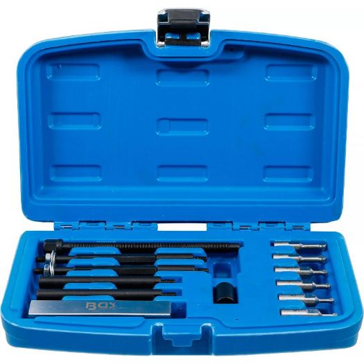 Set izvlakača ležajeva | 10 kom