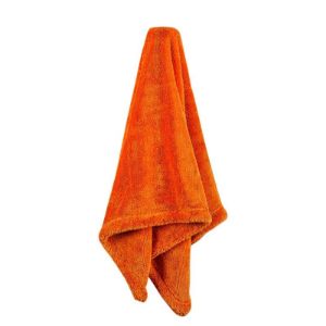 Ewocar Special Drying Towel 40x60cm 1200GSM ručnik za sušenje