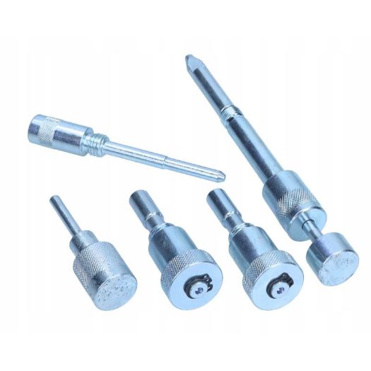 Alat za fazu motora Fiat/Iveco/Citroen/Peugeot 2.3 JTD/ 3.0 JTD/HDI