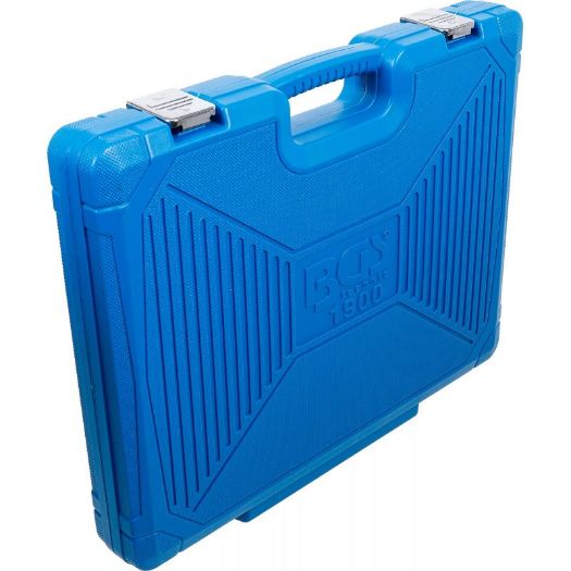 Set nareznica i ureznika | M2–M18 | 110 kom.