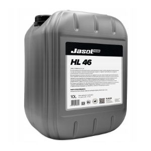 Jasol hidraol 46 10/1