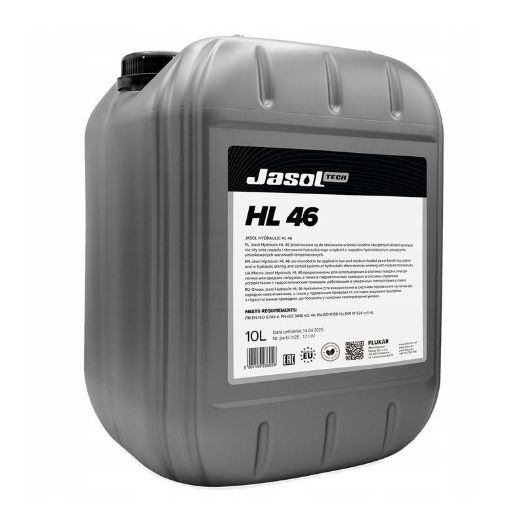 Jasol hidraol 46 10/1