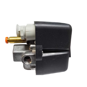 Tlačna sklopka 230v 10 Bar