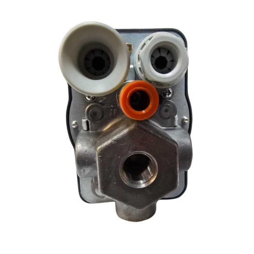 Tlačna sklopka 230v 10 Bar