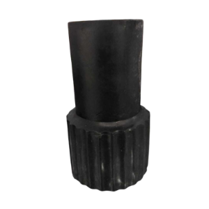 Redukcija sa crijeva na pištolj za 01594