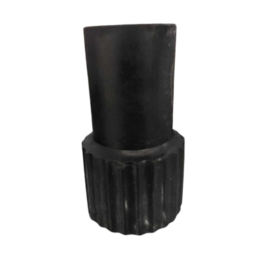 Redukcija sa crijeva na pištolj za 01594