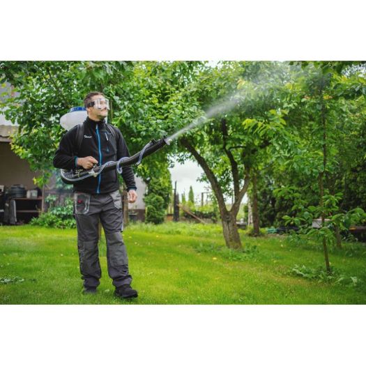 Benzinska prskalica 20l