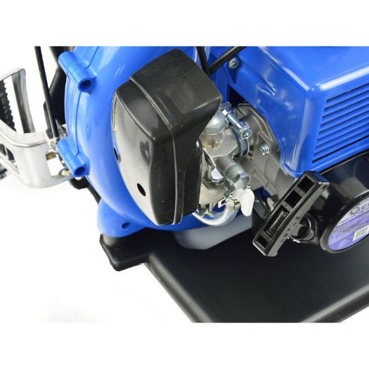 Benzinska prskalica 20l