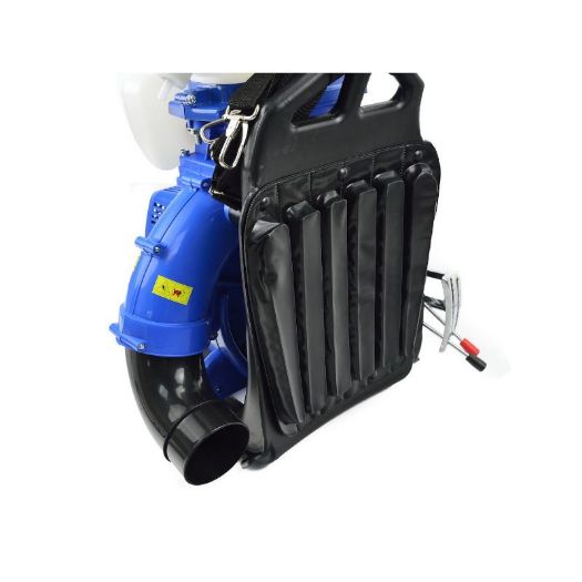 Benzinska prskalica 20l