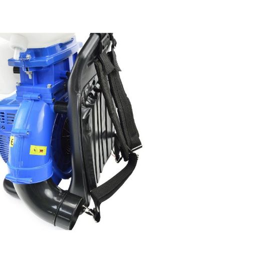 Benzinska prskalica 20l