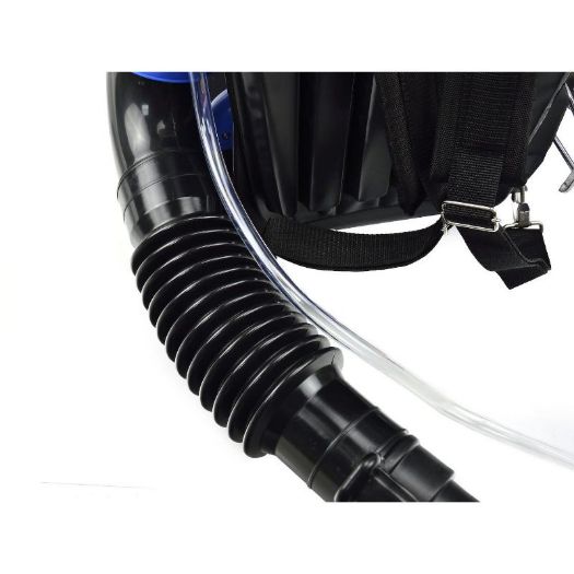 Benzinska prskalica 20l