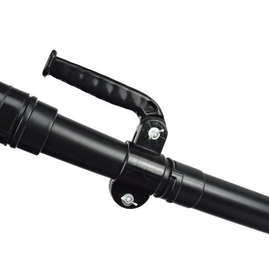 Benzinska prskalica 20l