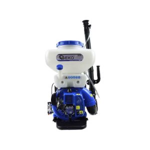 Benzinska prskalica 20l