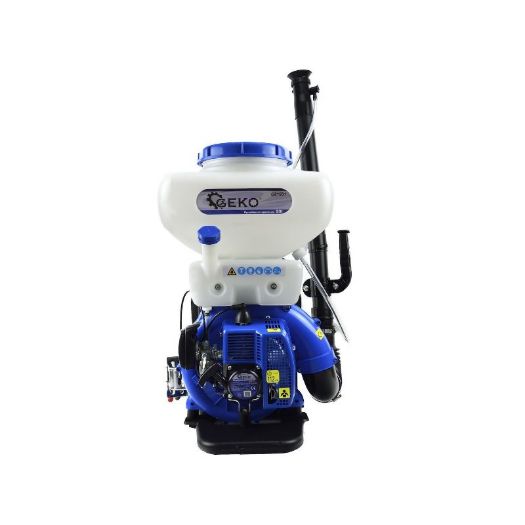 Benzinska prskalica 20l