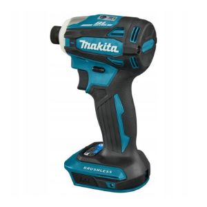 Makita aku udarni odvijač 180Nm 