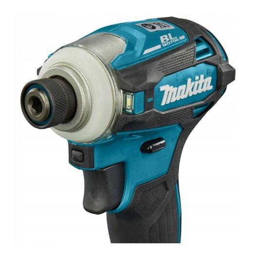 Makita aku udarni odvijač 180Nm 