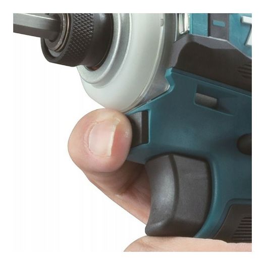 Makita aku udarni odvijač 180Nm 