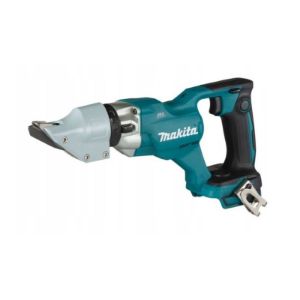 Makita akumulatorske škare za lim