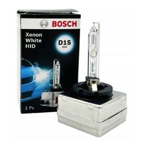 Žarulja Bosch 12V-HB3