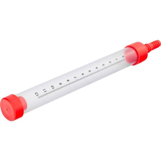 Vodena libela (crijevo) | 20 m