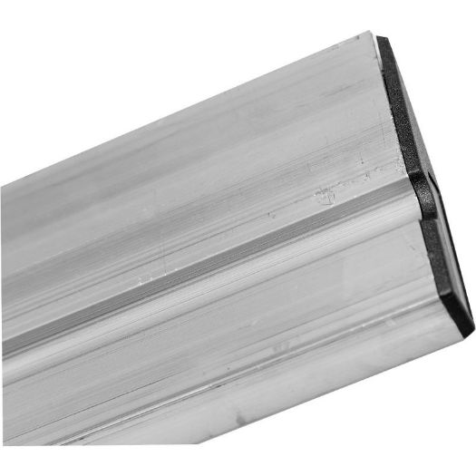 Trapezna libela za estrih 250 cm